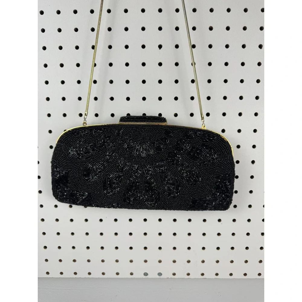 N/A 11x5x1 strap